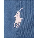 cepur-izliekta-tumsi-zils-regulejams-rosa-cotton-chino-classic-sport-no-polo-ralph-lauren
