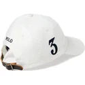 cap-izliekta-white-adjustable-strap-no-polo-ralph-lauren