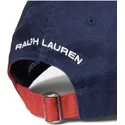 cap-izliekta-navy-blue-adjustable-strap-no-polo-ralph-lauren