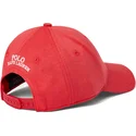 cap-izliekta-red-snapback-no-polo-ralph-lauren