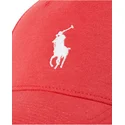 cap-izliekta-red-snapback-no-polo-ralph-lauren