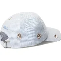 cap-izliekta-blue-adjustable-strap-no-polo-ralph-lauren