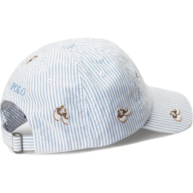 cap-izliekta-blue-adjustable-strap-no-polo-ralph-lauren