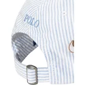 verstellbare-blau-weisse-classic-sport-kappe-von-polo-ralph-lauren