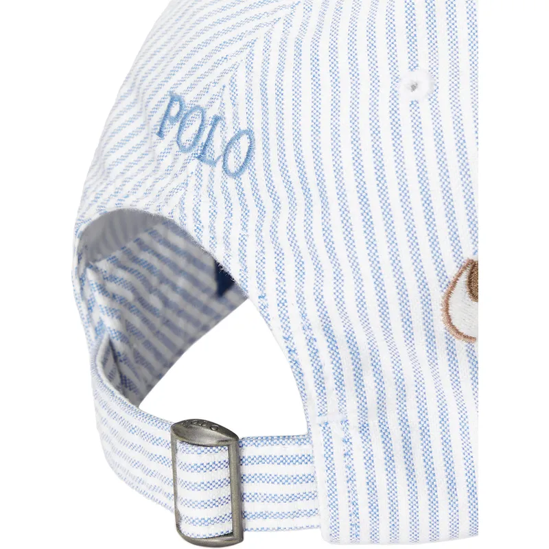 cap-izliekta-blue-adjustable-strap-no-polo-ralph-lauren