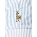 verstellbare-blau-weisse-classic-sport-kappe-von-polo-ralph-lauren