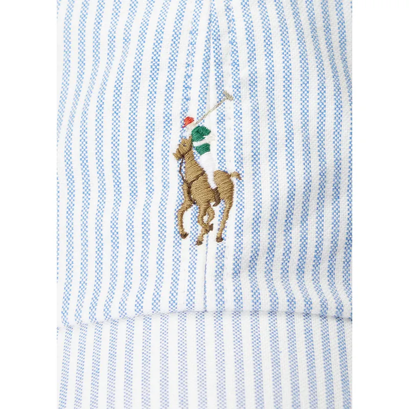 cap-izliekta-blue-adjustable-strap-no-polo-ralph-lauren