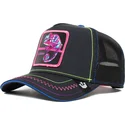 cap-izliekta-black-snapback-the-farm-no-goorin-bros