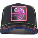 cap-izliekta-black-snapback-the-farm-no-goorin-bros