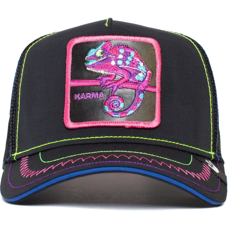 cap-izliekta-black-snapback-the-farm-no-goorin-bros