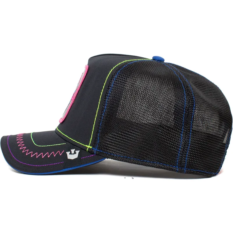 cap-izliekta-black-snapback-the-farm-no-goorin-bros