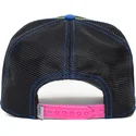 cap-izliekta-black-snapback-the-farm-no-goorin-bros