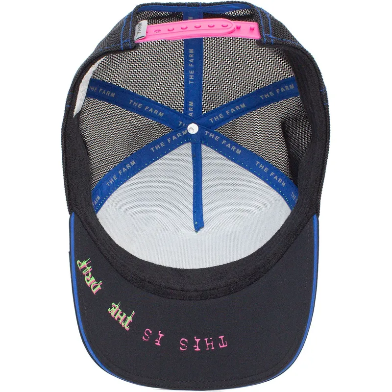 cap-izliekta-black-snapback-the-farm-no-goorin-bros