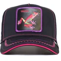 cap-izliekta-black-snapback-the-farm-no-goorin-bros