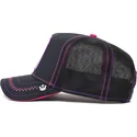 cap-izliekta-black-snapback-the-farm-no-goorin-bros