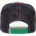 cap-izliekta-black-snapback-the-farm-no-goorin-bros