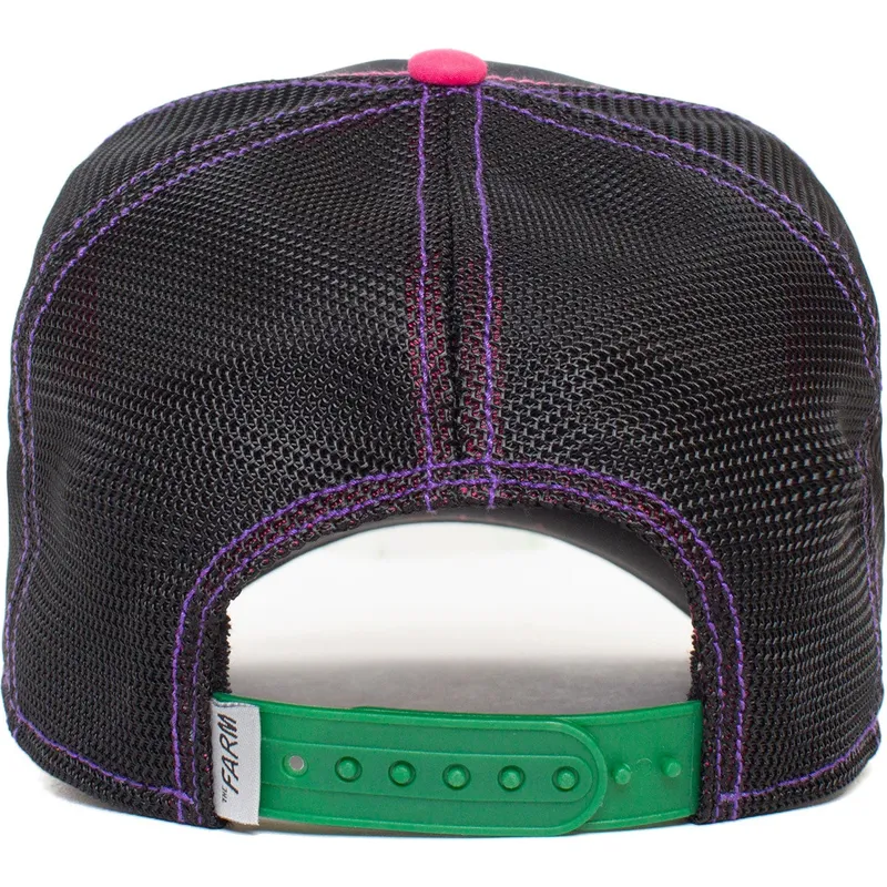 cap-izliekta-black-snapback-the-farm-no-goorin-bros