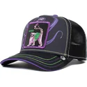 cap-izliekta-black-snapback-the-farm-no-goorin-bros