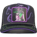 cap-izliekta-black-snapback-the-farm-no-goorin-bros