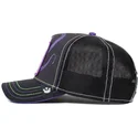 cap-izliekta-black-snapback-the-farm-no-goorin-bros