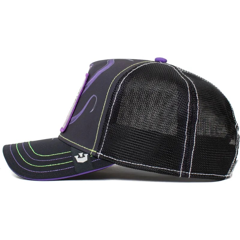 cepur-izliekta-soferis-melns-snapback-lemur-wired-wwwiiired-this-is-the-drip-the-farm-the-farm-no-goorin-bros