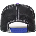 cepur-izliekta-soferis-melns-snapback-lemur-wired-wwwiiired-this-is-the-drip-the-farm-the-farm-no-goorin-bros