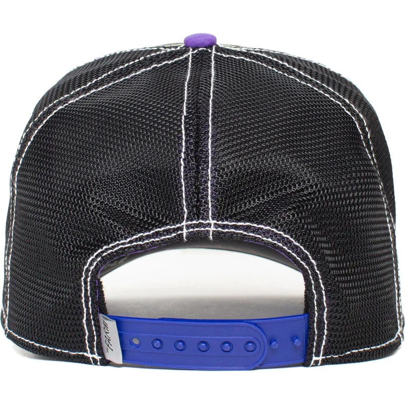 cap-izliekta-black-snapback-the-farm-no-goorin-bros