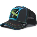 cap-izliekta-black-snapback-the-farm-no-goorin-bros