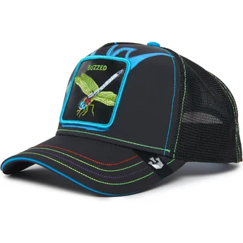 cap-izliekta-black-snapback-the-farm-no-goorin-bros