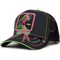 cepur-izliekta-truckeris-melns-snapback-drip-driipp-this-is-the-drip-the-farm-no-goorin-bros