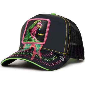 cap-izliekta-black-snapback-the-farm-no-goorin-bros