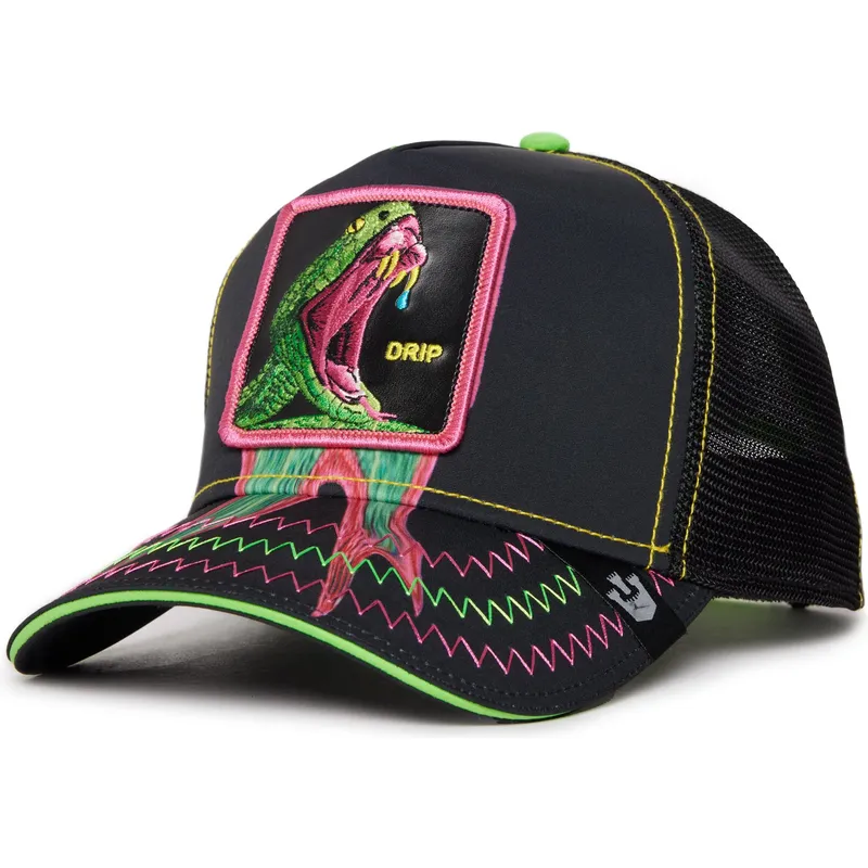 cap-izliekta-black-snapback-the-farm-no-goorin-bros
