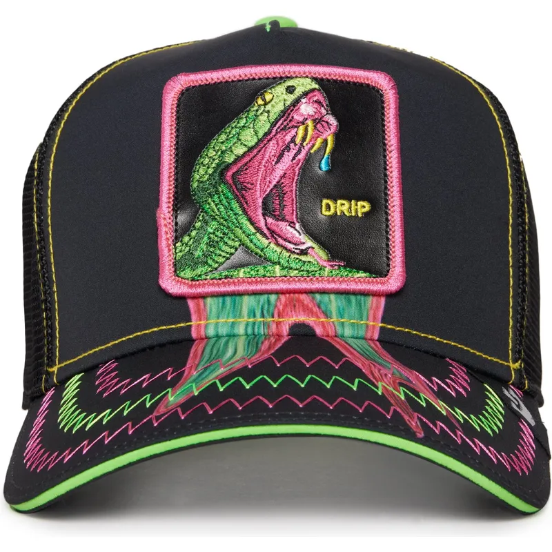 cap-izliekta-black-snapback-the-farm-no-goorin-bros