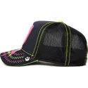 cap-izliekta-black-snapback-the-farm-no-goorin-bros