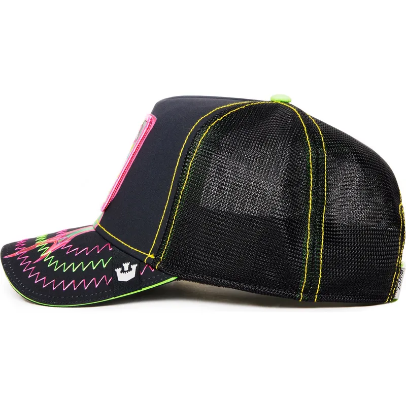 cap-izliekta-black-snapback-the-farm-no-goorin-bros