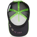 cap-izliekta-black-snapback-the-farm-no-goorin-bros