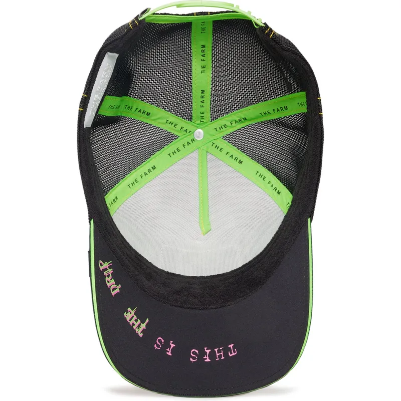 cap-izliekta-black-snapback-the-farm-no-goorin-bros