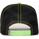 cap-izliekta-black-snapback-the-farm-no-goorin-bros