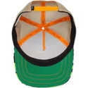 gorra-trucker-camuflaje-verde-lobo-hunter-el-sorro-dorado-the-farm-de-goorin-bros