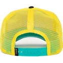 cap-izliekta-yellow-snapback-the-farm-no-goorin-bros