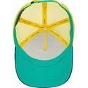 cap-izliekta-yellow-snapback-the-farm-no-goorin-bros