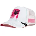 goorin-bros-cool-kitty-trip-the-farm-weisse-trucker-kappe-mit-katze