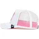 goorin-bros-cool-kitty-trip-the-farm-weisse-trucker-kappe-mit-katze