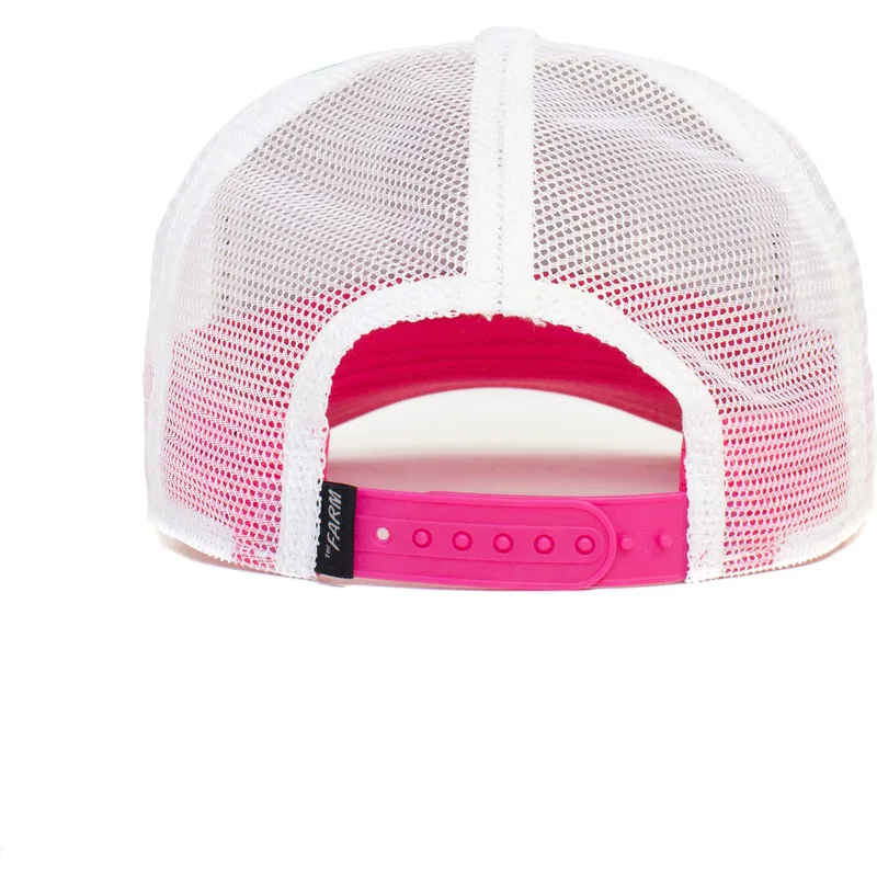 cap-izliekta-white-snapback-the-farm-no-goorin-bros cap-izliekta-white-snapback-the-farm-no-goorin-bros