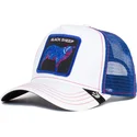cap-izliekta-white-snapback-the-farm-no-goorin-bros