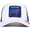cap-izliekta-white-snapback-the-farm-no-goorin-bros