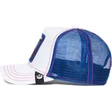 cap-izliekta-white-snapback-the-farm-no-goorin-bros