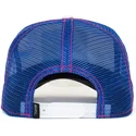 cap-izliekta-white-snapback-the-farm-no-goorin-bros