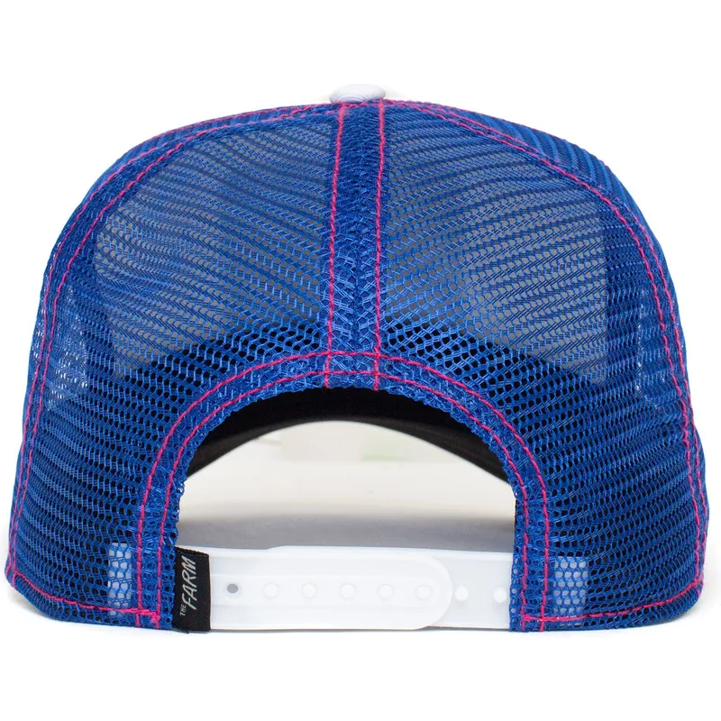 cap-izliekta-white-snapback-the-farm-no-goorin-bros