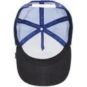 cepur-izliekta-truckeris-balts-snapback-black-sheep-trip-the-farm-no-goorin-bros
